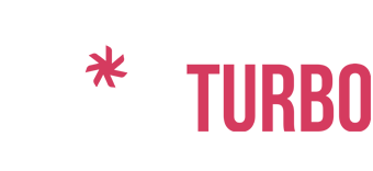 PROFI TURBO
